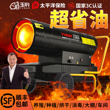 ���]����ů�L�C�Bֳ�i�����r���Iȼ�ʹ���ӟ��ڴ���e���ȡů��