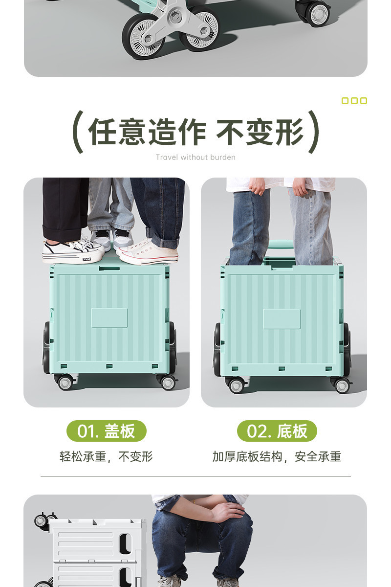 99b53aa2-91db-43d2-ae90-395d09da53e6.png