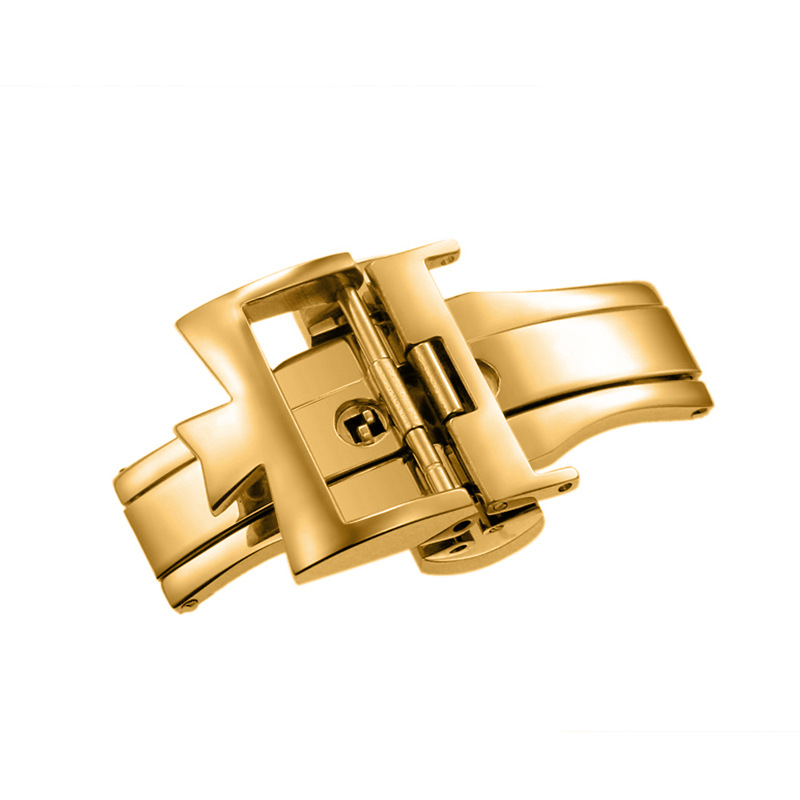 TB1Ick3b8USMeJjSszeXXcKgpXa_!!