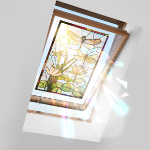 �¿�YUV34008���Ruv�������ѻ���D���N�����ҿ͏d���������N