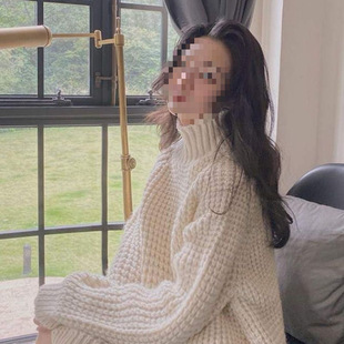 �ﶬ�b�¿��⴩��ϵ�����Lᘿ���������㼑��L���L����Ië��Ů