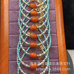 ��Ȼ�G���pƴ��Ϟ��Ƥ�����OӋ����� M�A�� S925�y �ߴ�8mm