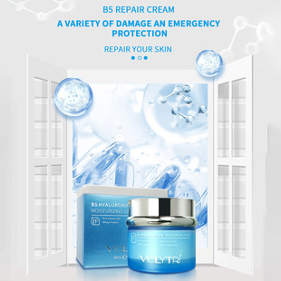 �n���S����ԭB5��˪�����aˮ����Ę�����t��˪����ā�羳�����F؛