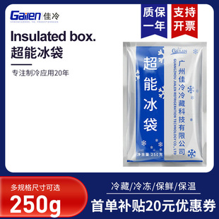 �S�����lʳƷ����250���tș���؏�ʹ���t�ó���������K��y����