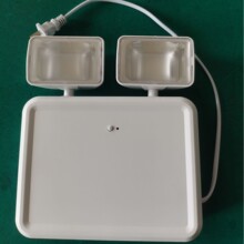 led��ȫ��ɢָʾ���p�^�������ڑ����� �ڒ�ʽ��������һ��������