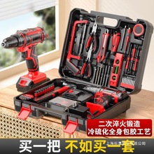 �����늳����ֹ������b늹�ľ���๦�܌��þS�޽M����𹤾���