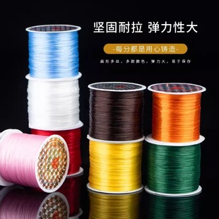 diy���鏗����0.8mm����ˮ�����ֹ������ִ���������ɾo�����K