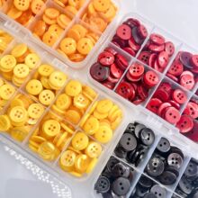 �羳�������l��ͯ�ֹ���������DIY�~�ۘ�֬�����߅��߅�ۺ��b
