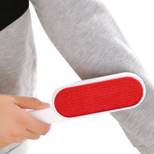 ��q���·���ë�� ���m��ë�p���o�ˢ ��yʽճëˢ �����ë��