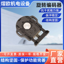 360°Da СNƬʽa  ˝L݆˾a