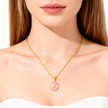 �羳���N�r�аٴ�A�η�ɫ���P���ĸ��Ů��26Ӣ����ĸ�i���