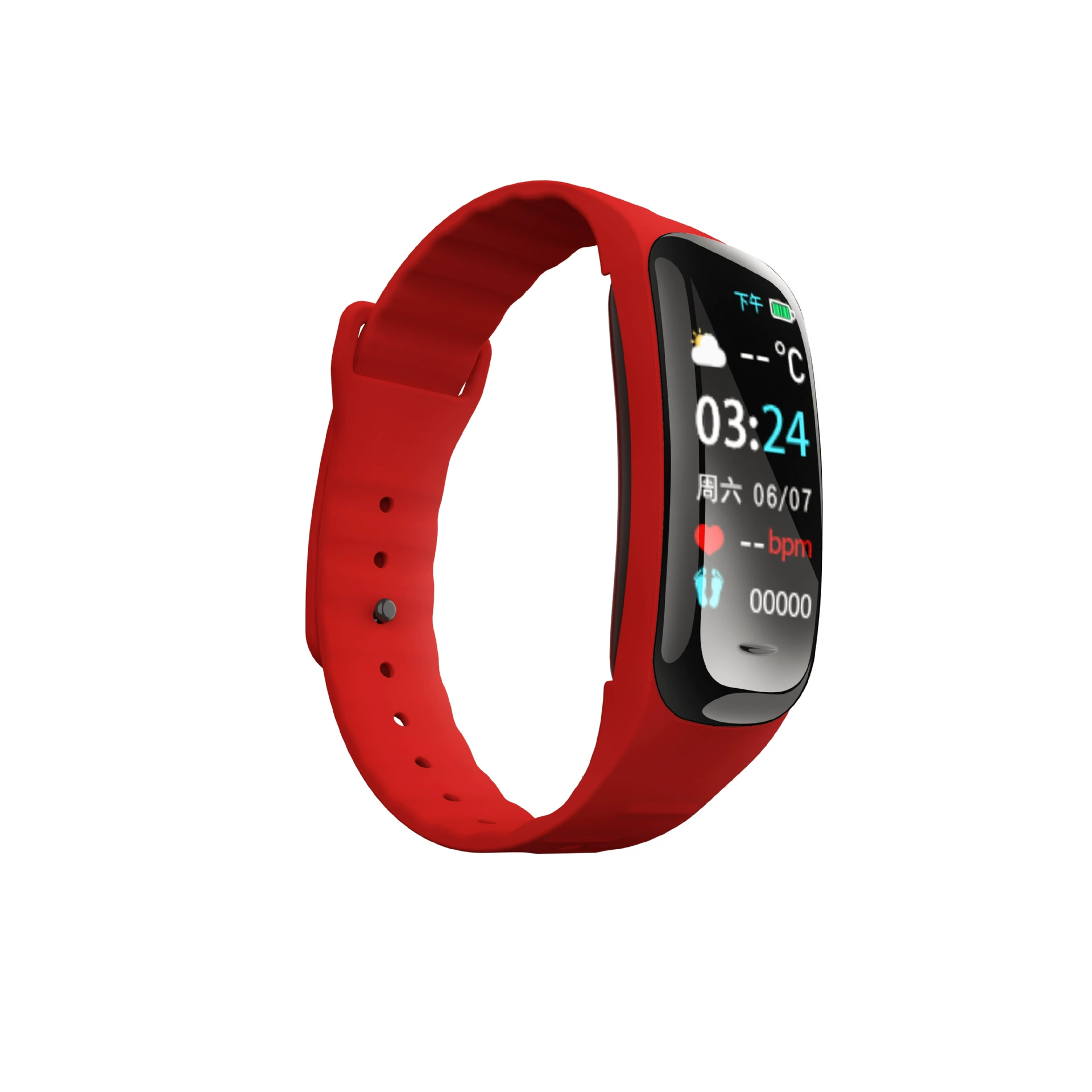 (Контрборд торговля), умное устройство, часы, C1, 1plus, C2, 2plus, bluetooth, оптом, подарок на день рождения