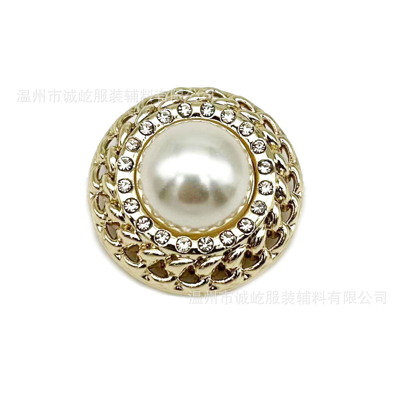 微信图片_20230726191005