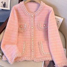 С���L�ﶬ���ᘿ�ˮ���_��2025�¿���|����������ë������