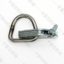 D�ͭh����E���w�C�� 10PCS���E-Track�����K�ۭh�A�hD-Ring