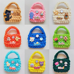 �ֹ��h���ɐ����X����ͨ耳װ��������C�ռ{����ͯС�YƷ耳׿�