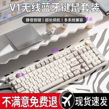 ǰ����1�o���I�P������b�o���Cе�ָ�Ů����X�k���Α��{���I��