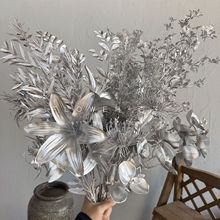 ���滨�~���yɫϵ��ȸ��Ž��~С���~�����~�����~��Y�ñ�������