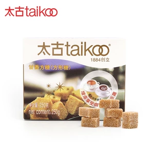 Taikoo Gulf Sugar Cube Glycyan Sugar Cub