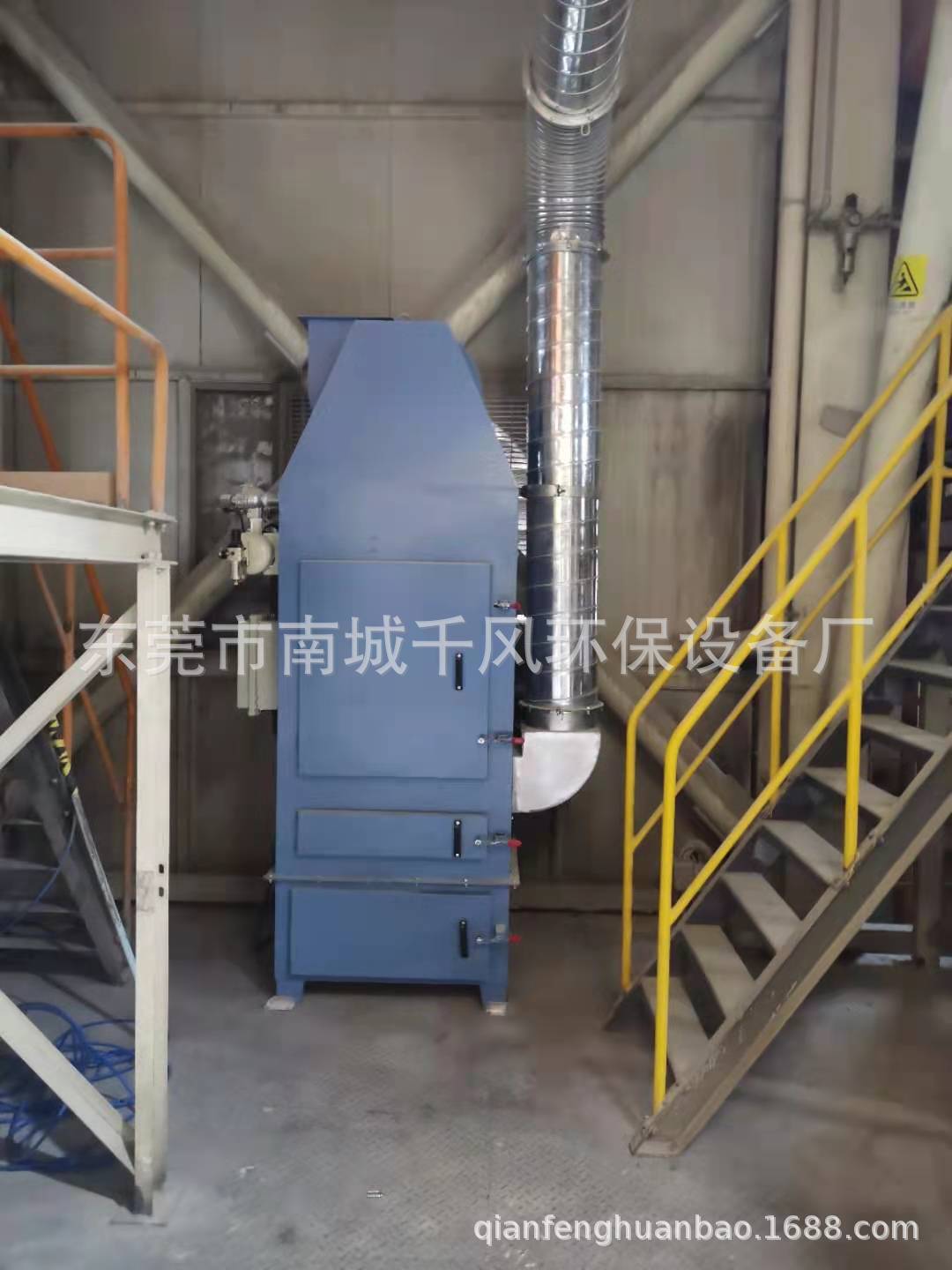 微信图片_20210507153401