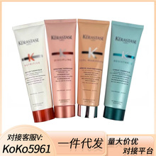 ����150ml���g���o�o�l�ظɿ�ë������aˮ���נCȾ���o�B�l
