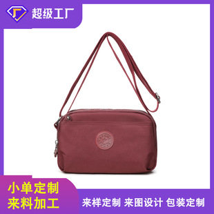 �羳������б������e�ٴ��ڴ���y��������ˮ�μ�Ů���p��С��