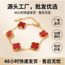 �羳�W�t�������~���廨��� �p��OLؐĸ�䓲���ɫ��F؛���l