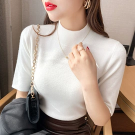 女式T恤;休闲裤;女式卫衣