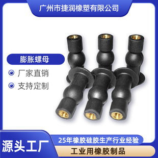 ���z�����z�^�����o���M5M6M4��ĸ���z�ݽz��Û��ĸ���o�����l