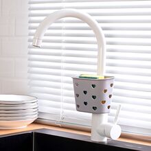 �ռ{��@���ױڒ�N��ˮ���^�rˮ�@ˮ�ے�����Ϻ��dĨ�������