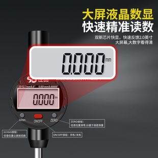 �ձ����S�߶Ȝy���x���@ǧ�ֱ��߶�Ӌ�߶�Ҏһ�׸߾��Ȕ��@�ٷֱ�