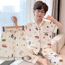 ˯��ͯ녶��޼Ҿӷ��к����I����2026���¿�˯��ͯ����������
