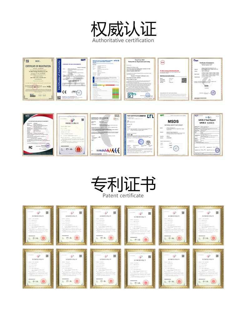 O1CN01emg2uZ1EGtXcoxIKt_!!2215369460325-0-cib.jpg?__r__=1678688055400