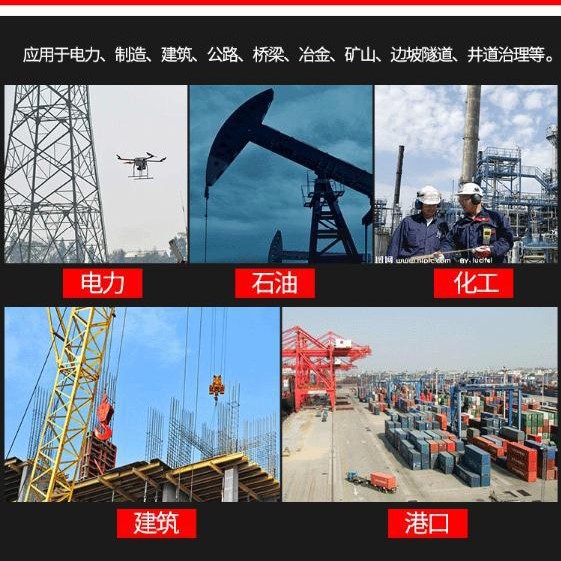 Alicates de elevación de placa de acero, colgadores horizontales, colgadores verticales, abrazaderas volteadoras en forma de L, canales, ganchos de carga y descarga de acero, eslingas especiales para placas de hierro