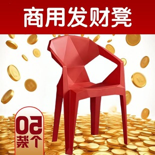�Ӻ�ӹ������ʯ��ɳ��ҹ�Д[���������z�ʾW�t��߅��ҹС�Լ���