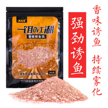 �����a�~���D�C���~�D���㶬��Ұ��~�D�ļ�ͨ�ô��D�����D�ϰ��]