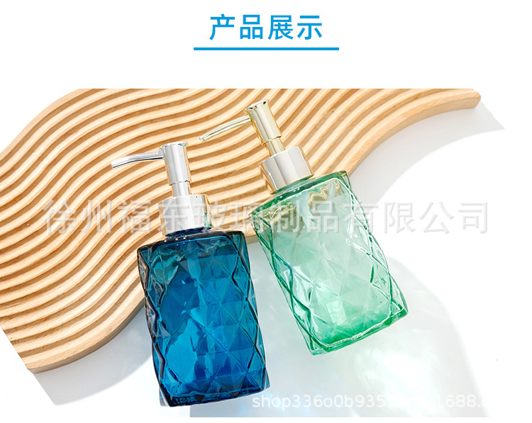 详情_10.jpg