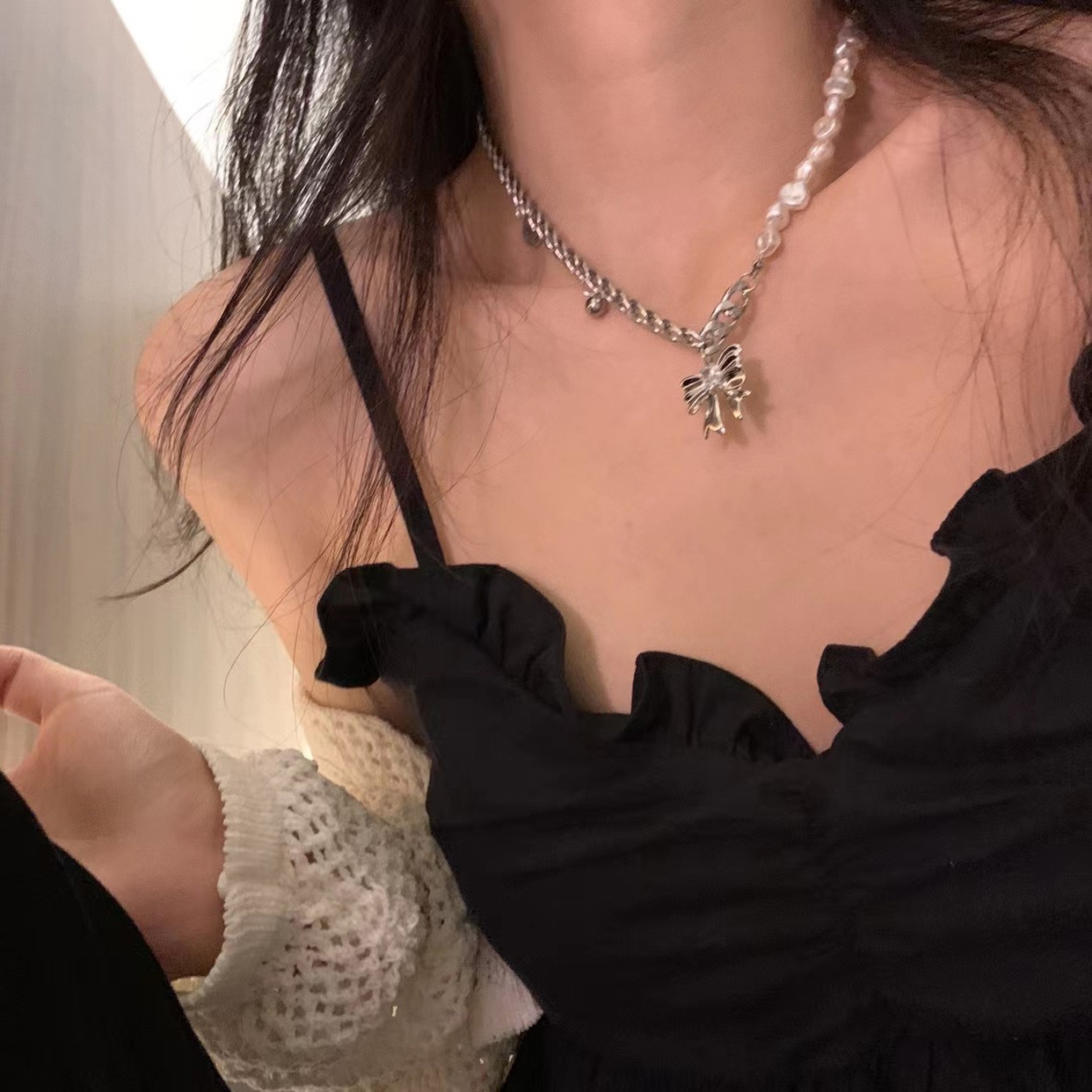 O1CN0180gN8Y1wdBqcXeBGv_!!2206