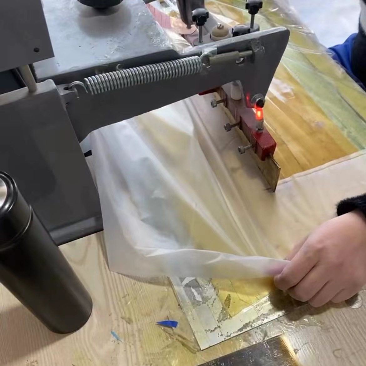 微信图片_20230523233739