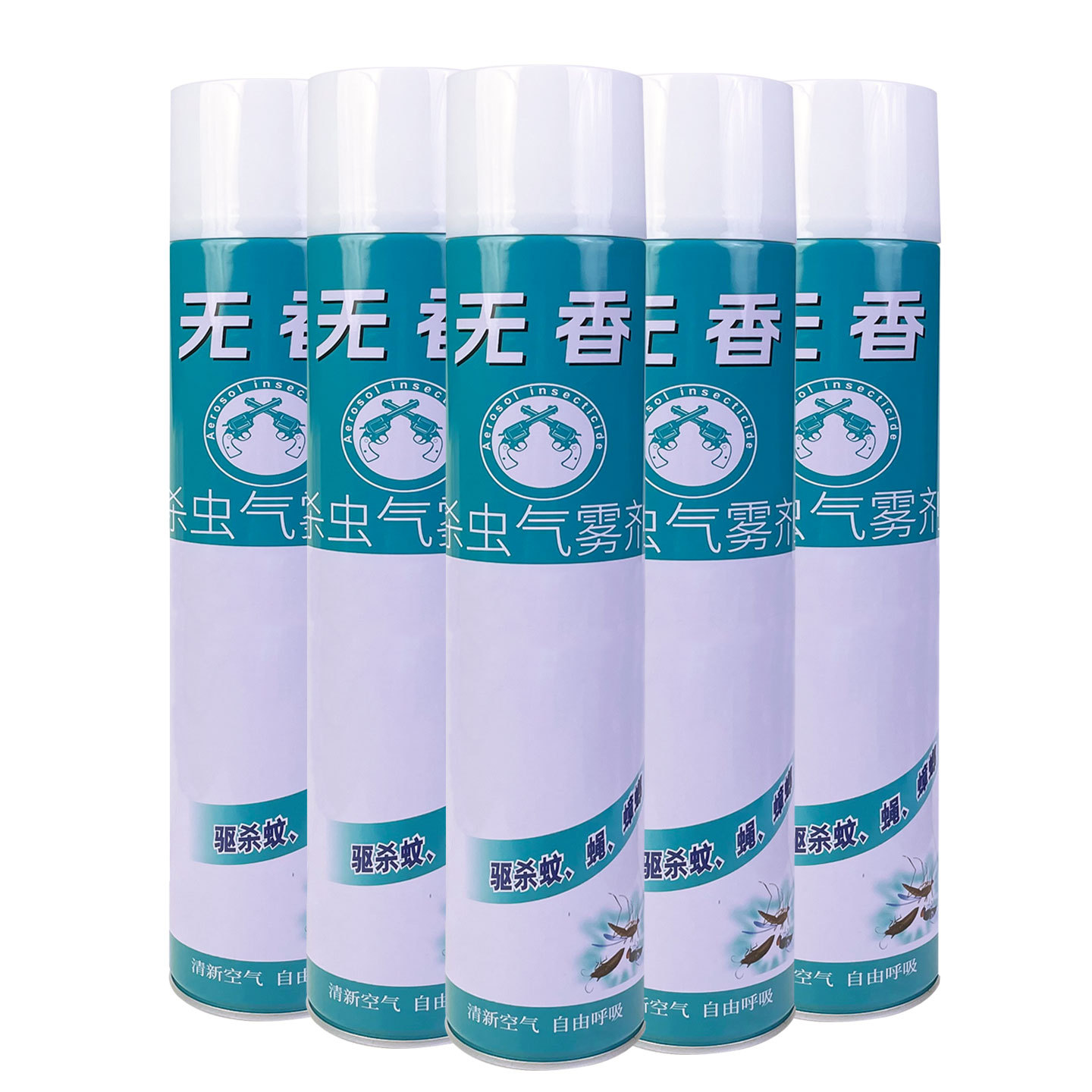 M12 Insecticide 750ml Wholesale Home Mosquito Spray Mosquito Fly Cockroach Medicine Insecticide Aerosol M12 Insecticide 750ml Wholesale Home Mosquito Spray Mosquito Fly Cockroach Medicine Insecticide Aerosol