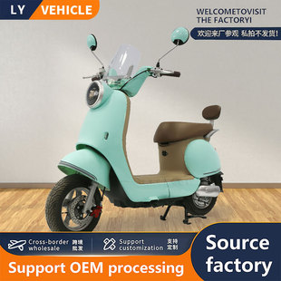 ���й��S�羳늄�܇48V60V늄�Ħ��܇���˴�����݆�ƿ܇늆�܇