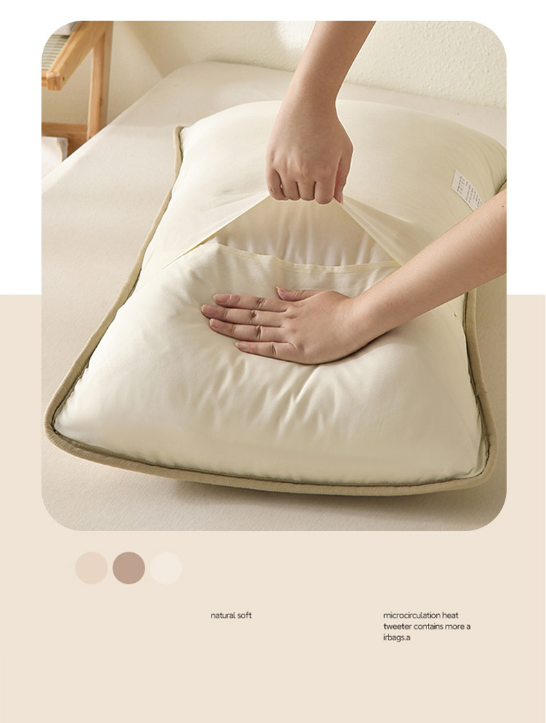 e8e7c2d0-2c6c-4d2b-92f1-70c36f26ac27.jpe