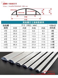 �⾀�ۼ��õ������b��늾������������ȉ���ճ�X�Ͻ��A���εؾ���