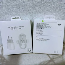 �m���O��16��������b35W����^USB-C��������������һ ���b��