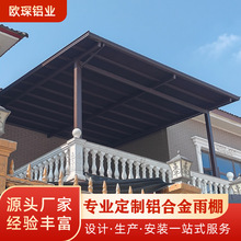 �X�Ͻ�������p���L�Ǹ����X�ߛ�ͤ���������w������r��ꖹⷿ�