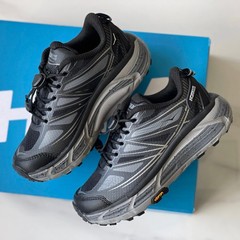 春秋新款hoka 玛法特v2那女童鞋运动鞋工厂直销一件代发