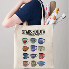 Stars Hollow�R�˵Ŀ�����ĸӡ���������R�˲͏dŮʿ�μ�����ذ�