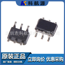 ԭ�b�F؛ FDG6303N �zӡ03  ���bSC70-6 �pN�ϵ����־��w�� MOS��