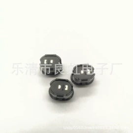 船型开关;音视频插座;按钮开关