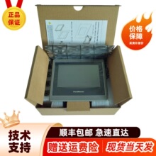 PA2043-20ST-P1N1�ͺ�PA2043-30ST-P1N1��ͨ������